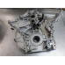 GSC213 Engine Timing Cover For 15-17 Ford F-150  2.7 FT4E6059CA
